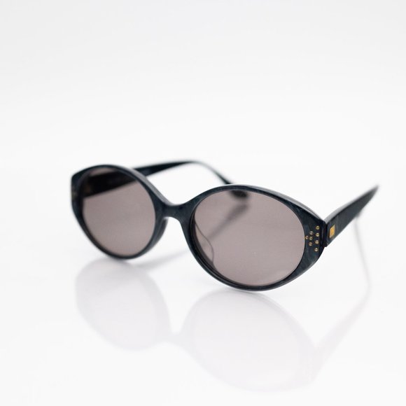 Vintage Balenciaga BO9181 Sunglasses main image 6